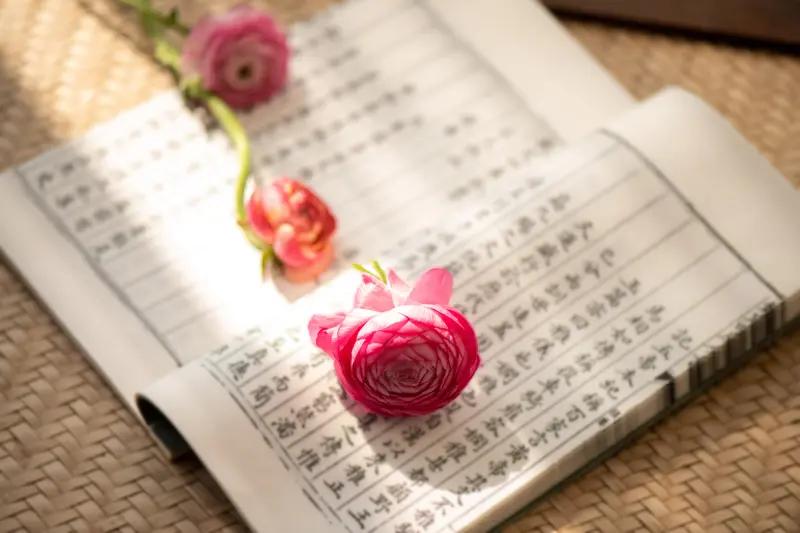 所谓“诗”，就是写出来供大家朗朗上口诵读的。有部分“老古董”自认为精通平仄格律