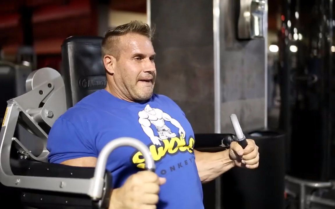 乔卡特_乔卡特收入(2)