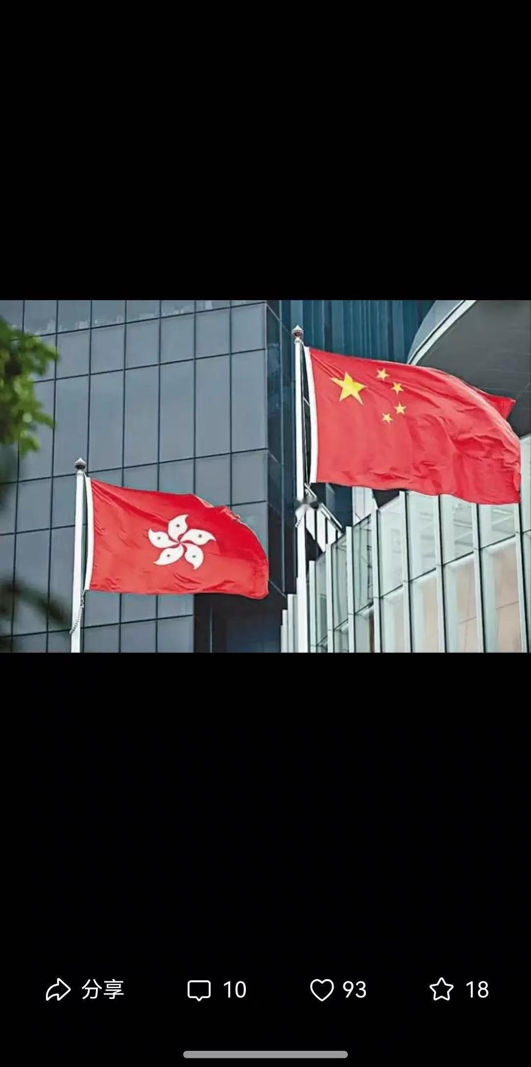 太残暴了！当一个世界最大的工业强国决定要全力制裁一个小国的时候，那就不是用一