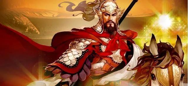 公元999年，宋朝开国将领曹彬病重将逝，宋真宗含泪问道：＂爱卿，你还有什么后事未