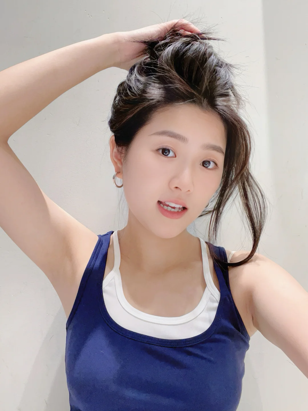 95后幼师小姐姐～～～