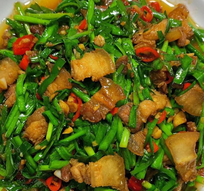 再贵也要吃，3种公认的“蔬菜之王”，一养肝，二通便，三强免疫蔬菜人人都懂得要