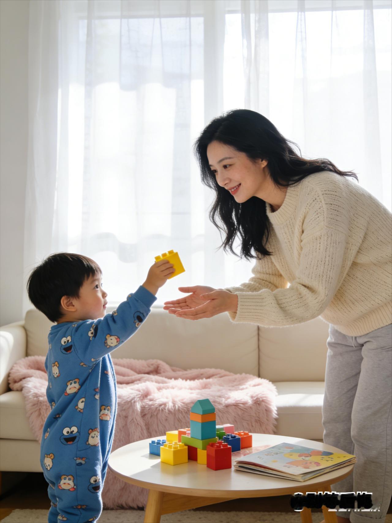 女人的花期不是无限期：该结婚就结婚，该生娃就生娃