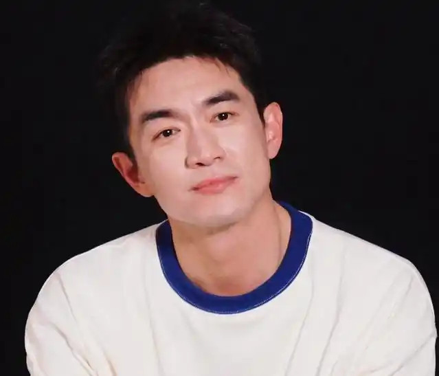 曝刘亦菲《咸雪》男主选角：陈晓林更新张云龙3选1？3人全部拒演,S+项目卡在选角无人接盘《咸雪》的剧