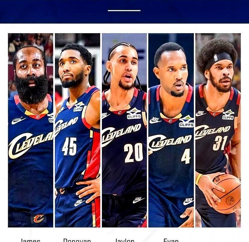 我跟你说，现在这支骑士队，简直就是把一堆顶级狙击手扔在战场上，然后跟他们说：“你