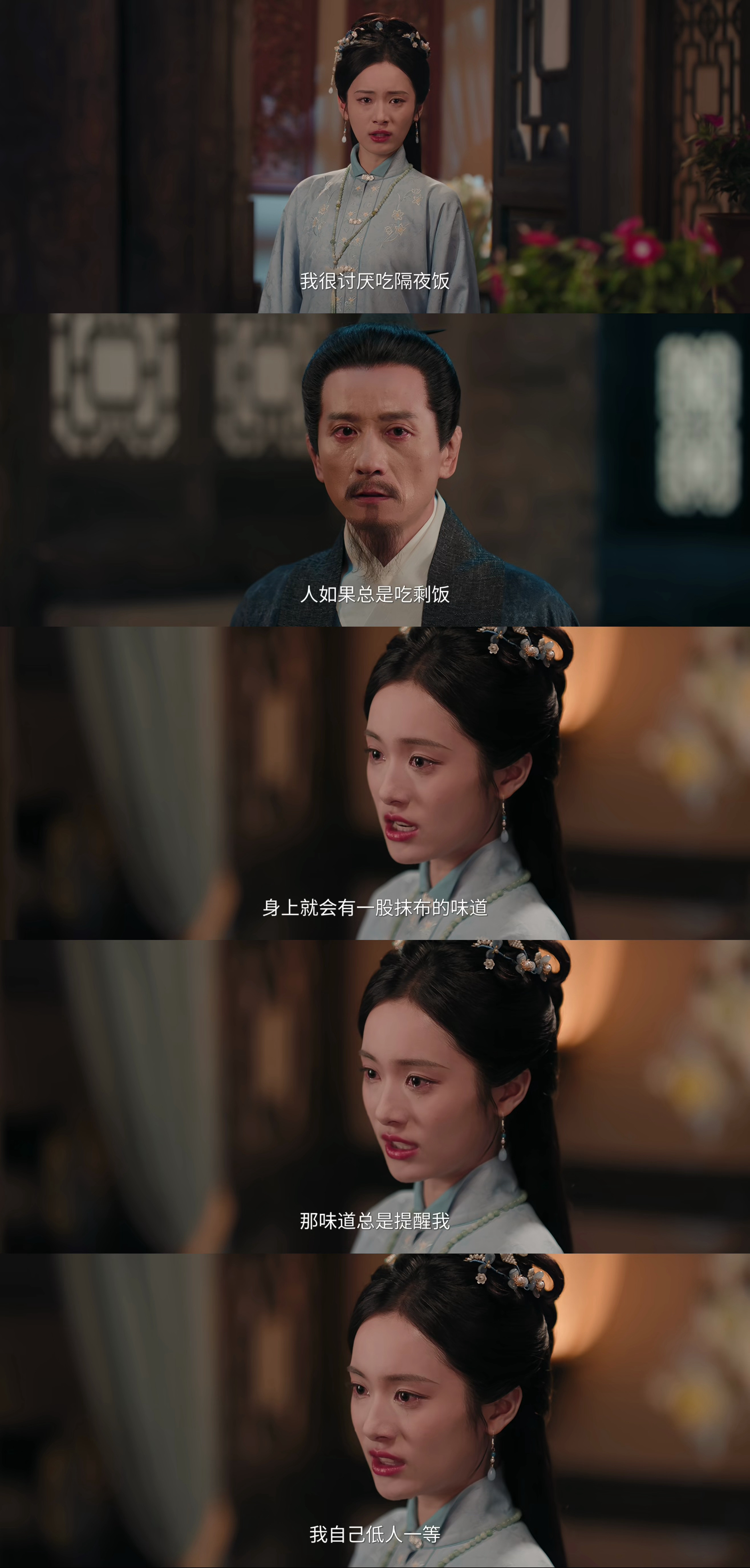 吃剩饭怎么了！吃剩饭怎么了！吃剩饭怎！么！了！去参加男生女生向前冲赢个冰箱吧，