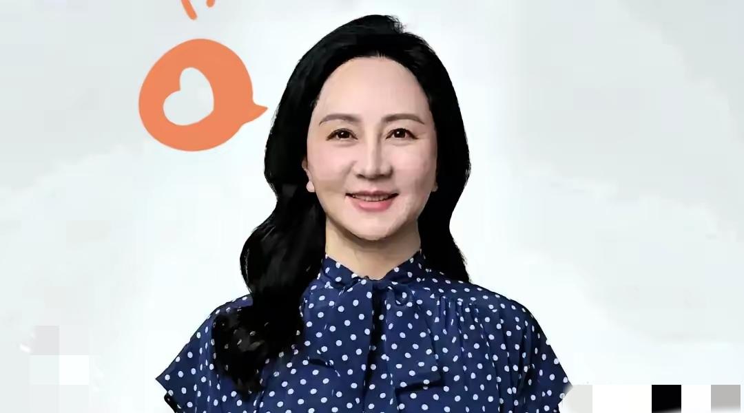 孟晚舟这通2026新年致辞，看懂的人恐怕都得暗自惊叹。12月30日华为直接摊牌，