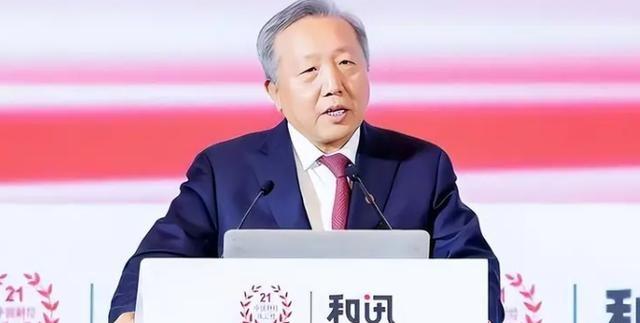 这才是真专家！经济学家吴晓求教授直接点破：“老百姓收入都没增加，还一个劲儿喊刺激