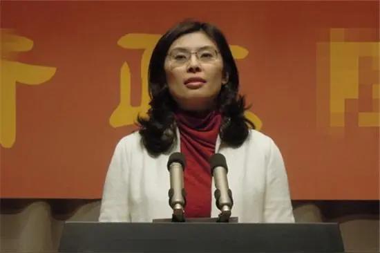 郑丽文即将访陆之际，国民党内部竟然有人捣乱。3月17日卢秀燕发表相关战争准备