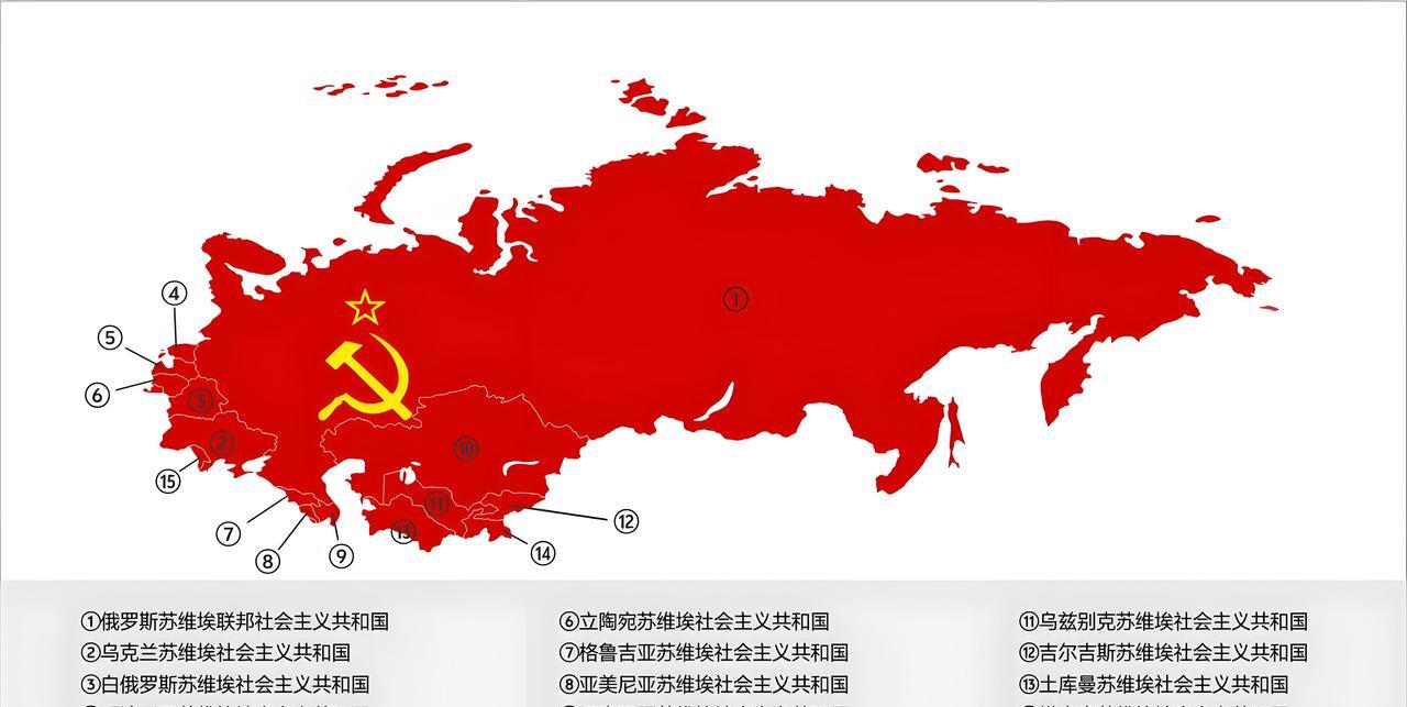 德国闪击苏联的时候，苏联表现极其拉垮，防御力量如同纸片，一碰即溃。当时，苏联也