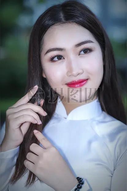 出轨会上瘾吗?上瘾的事有很多,尤其是感情上的事,很快会上瘾成性。不管男人,还