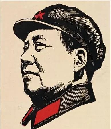 🌛历史上有什么事件让你相信有国运这个东西存在？中国出了一个毛泽东就是最大的