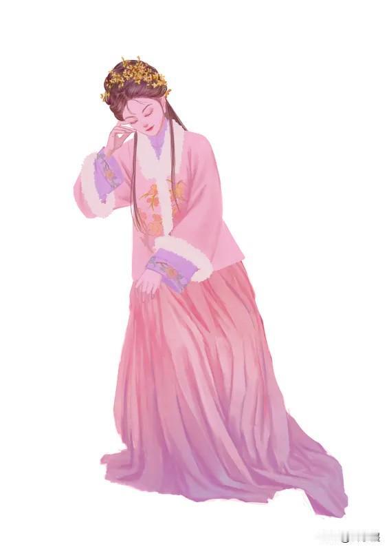 午觉醒来脑子里就一句话：别特么再替贾府操心了，那就是个死局。大中午太阳越晒