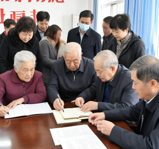 6月1日，养老金调整通知发布了吗？2025年满70岁，能多涨养老金吗？一起解读一