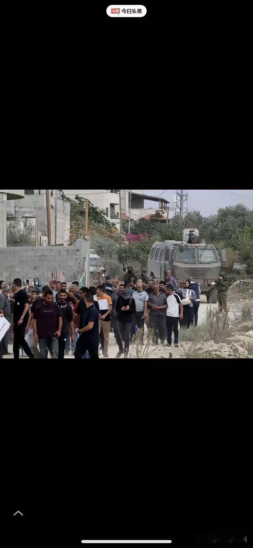 太可怕了！以色列人要疯了！（Times）4月26日报道，欧洲地中海人权监测组织1