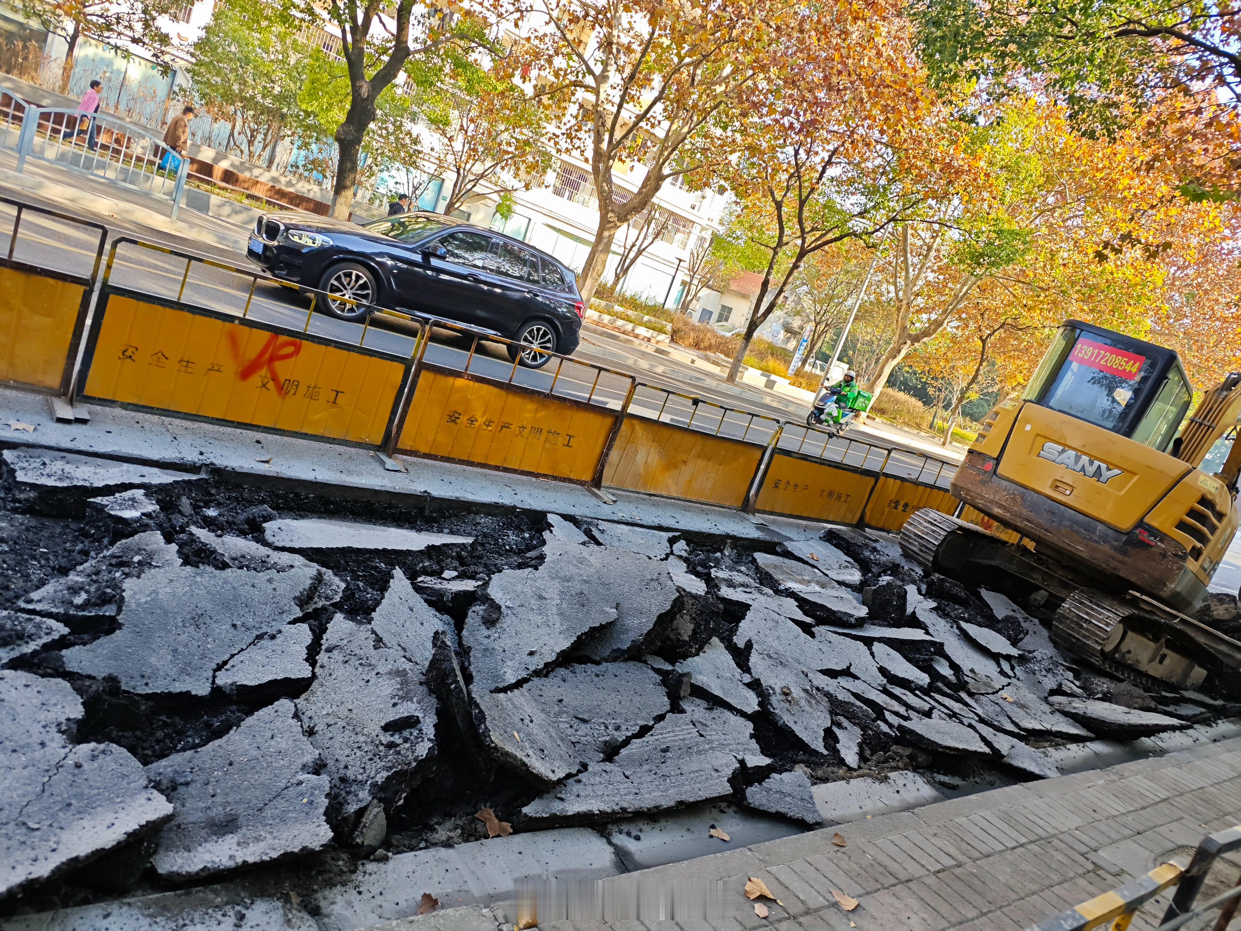 想吃麻糖了，抽个湖北粉丝送我两斤