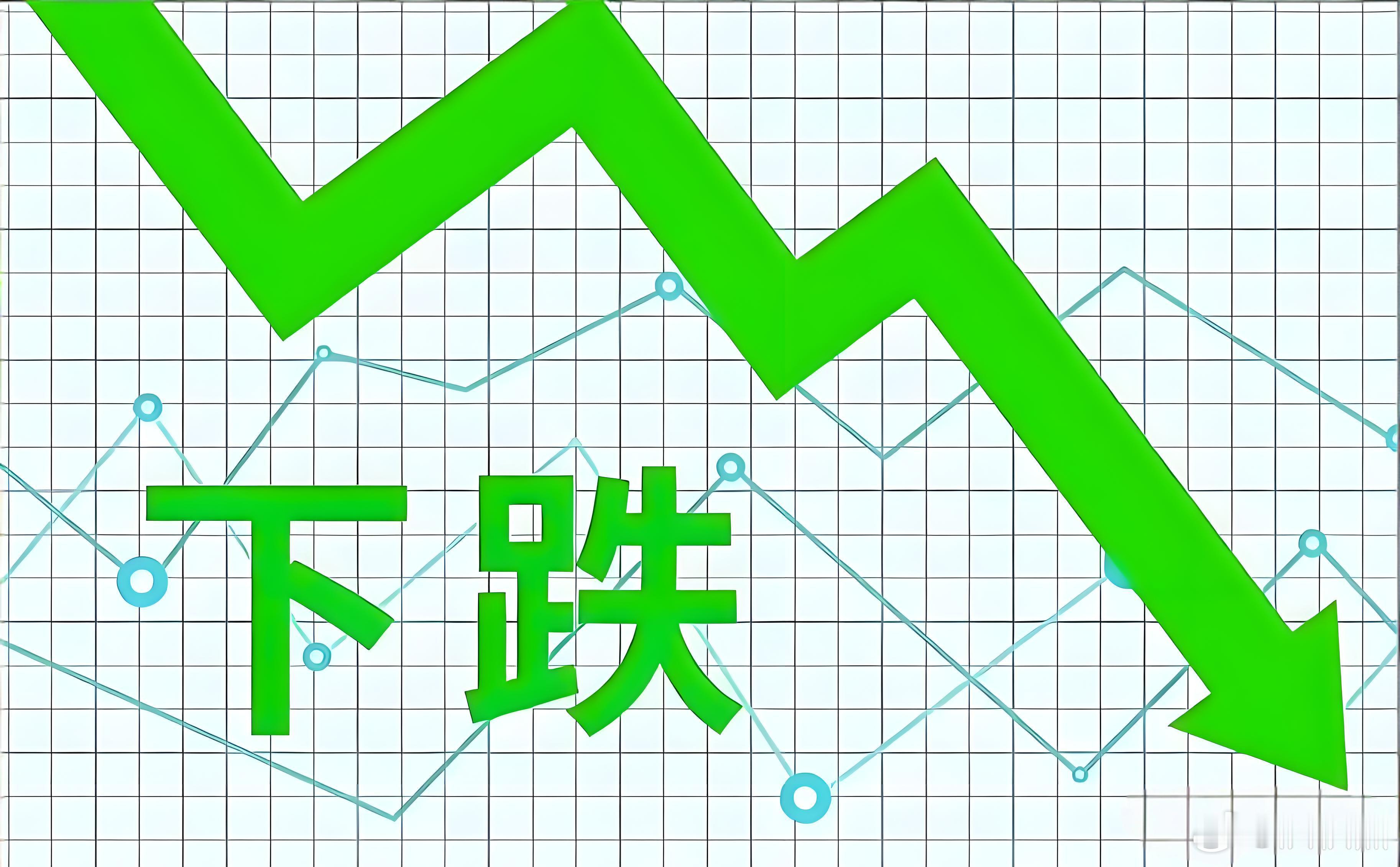 金价可参考：金价4340-4342位置进场空止损：13美金目标：4325位置下方
