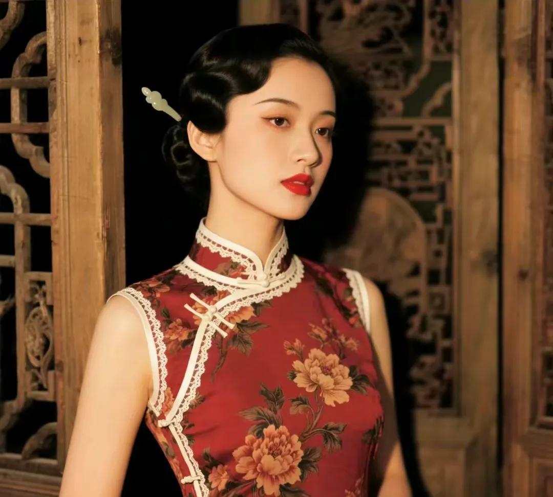 无法解释的玄学，一定要牢牢记住：第3.搬家时，先搬米缸、炉灶，寓意生活有粮，