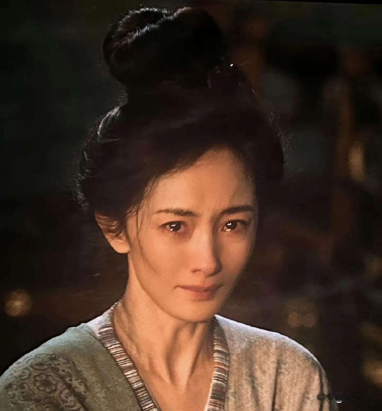 长安的荔枝和原著相比删减更改了不少地方，比如一开始并不是鱼朝恩下的命令派李善德去