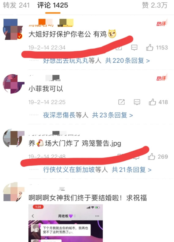 大S曾热衷于在社交平台分享生活点滴，工作中的趣事、家庭里的温馨时刻，尤其是和汪小