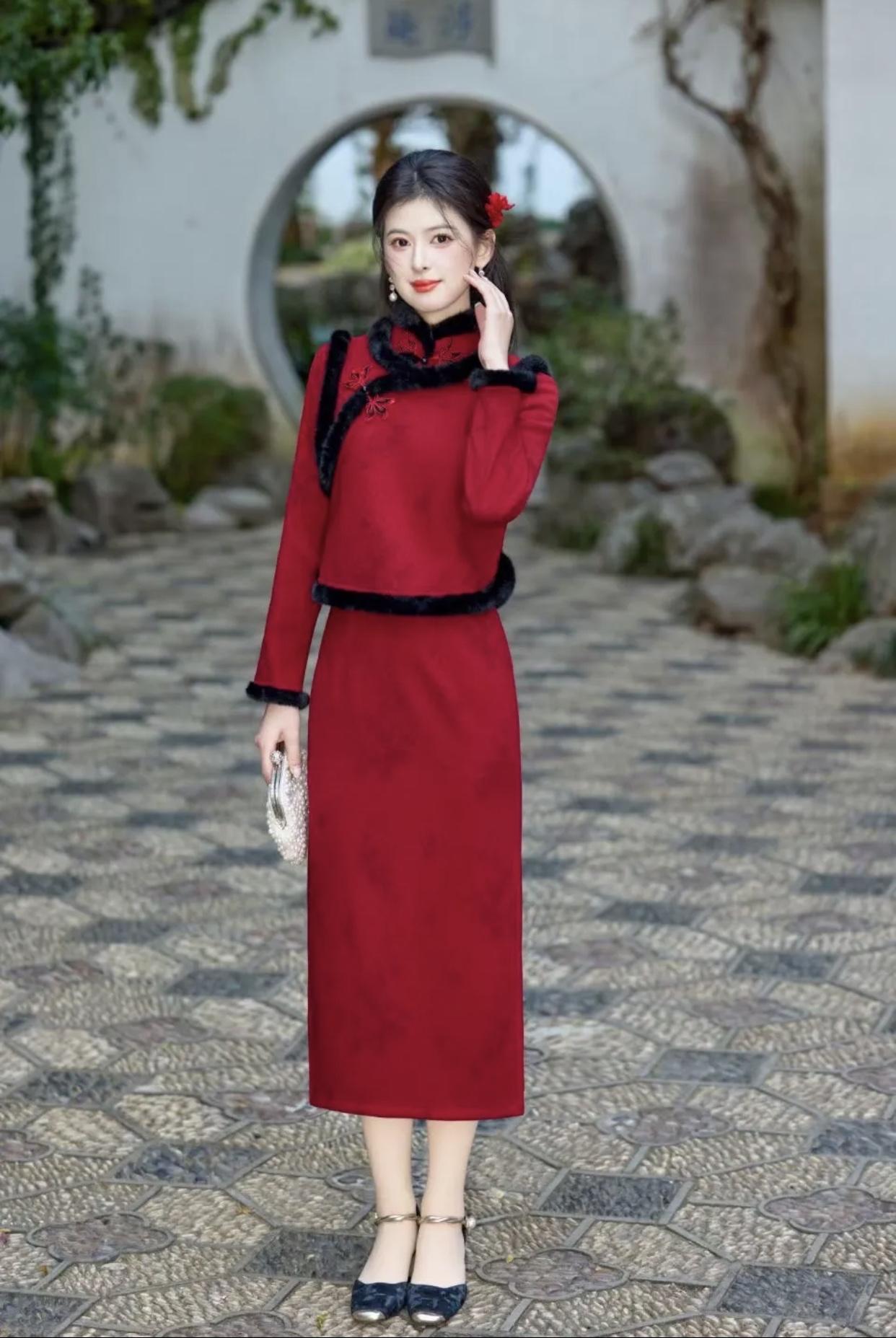 什么叫做有魅力的女人？善良，对他人充满善意。