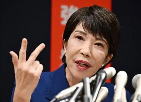日元全面溃败？西方金融大鳄蠢蠢欲动，高市早苗幻想中方出手相救是不可能了！ 最