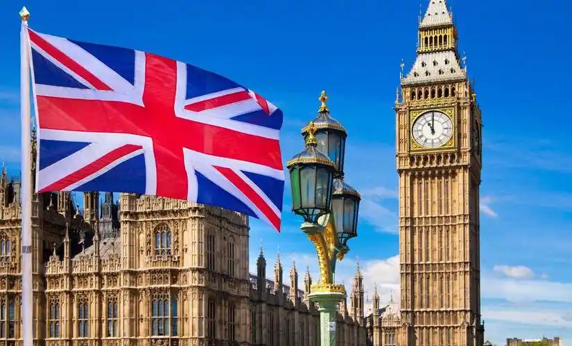 7月17日，外媒报道称，英国政府宣布将由中资控股的英国钢铁公司收归国有，由于“英