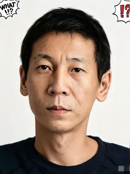 你能想象吗？一个省文科状元，北大毕业，明明服个软就能留在北京，人家却回了句“懒