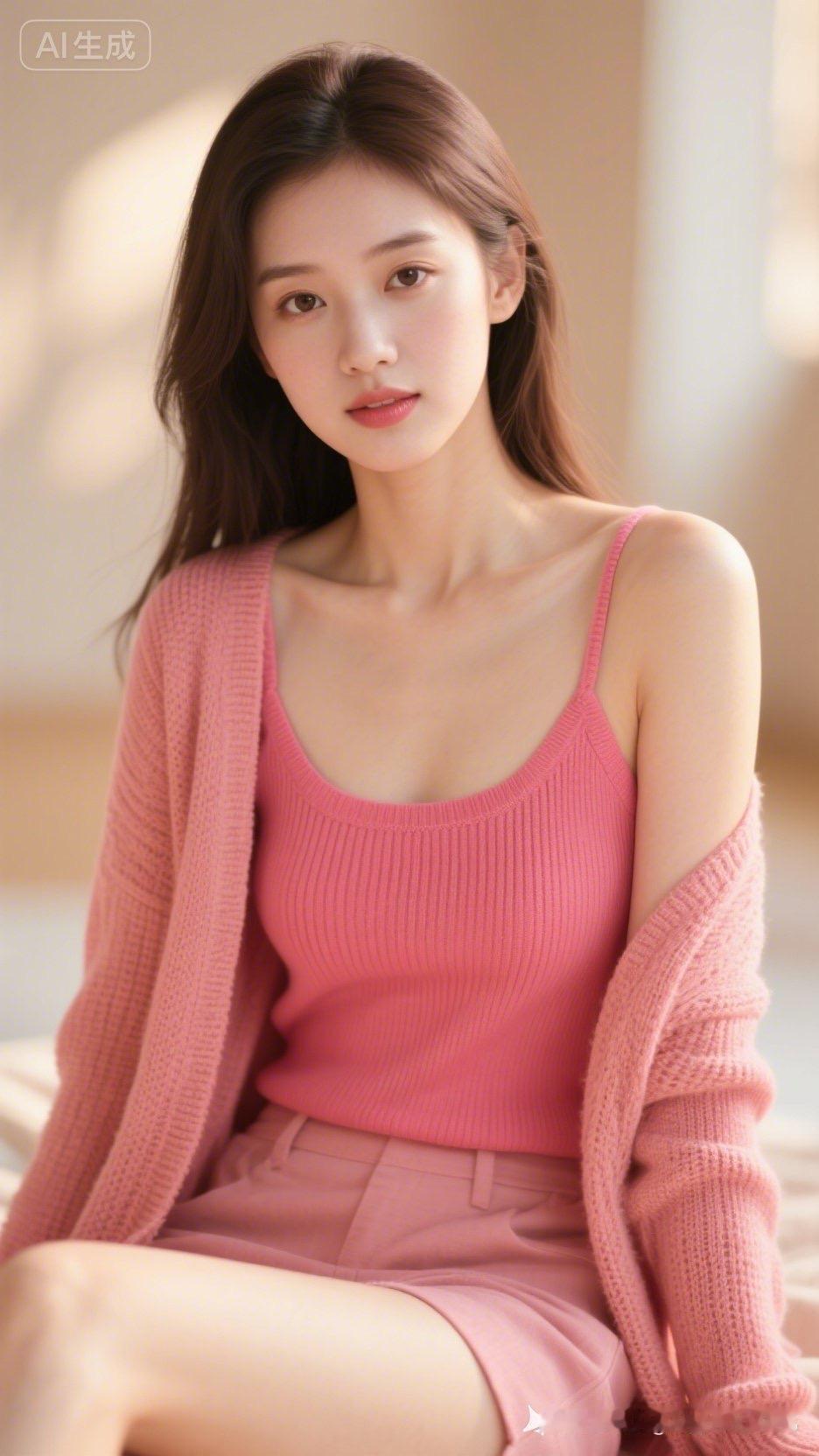 哪有什么天生的就脾气特别好的呀……要么是天生软弱可欺，要么就是一直隐忍等待爆发