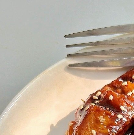 0000可乐年糕鸡翅‼️谨记这个做法超入味🍗所需食材：鸡翅年糕可乐柠檬