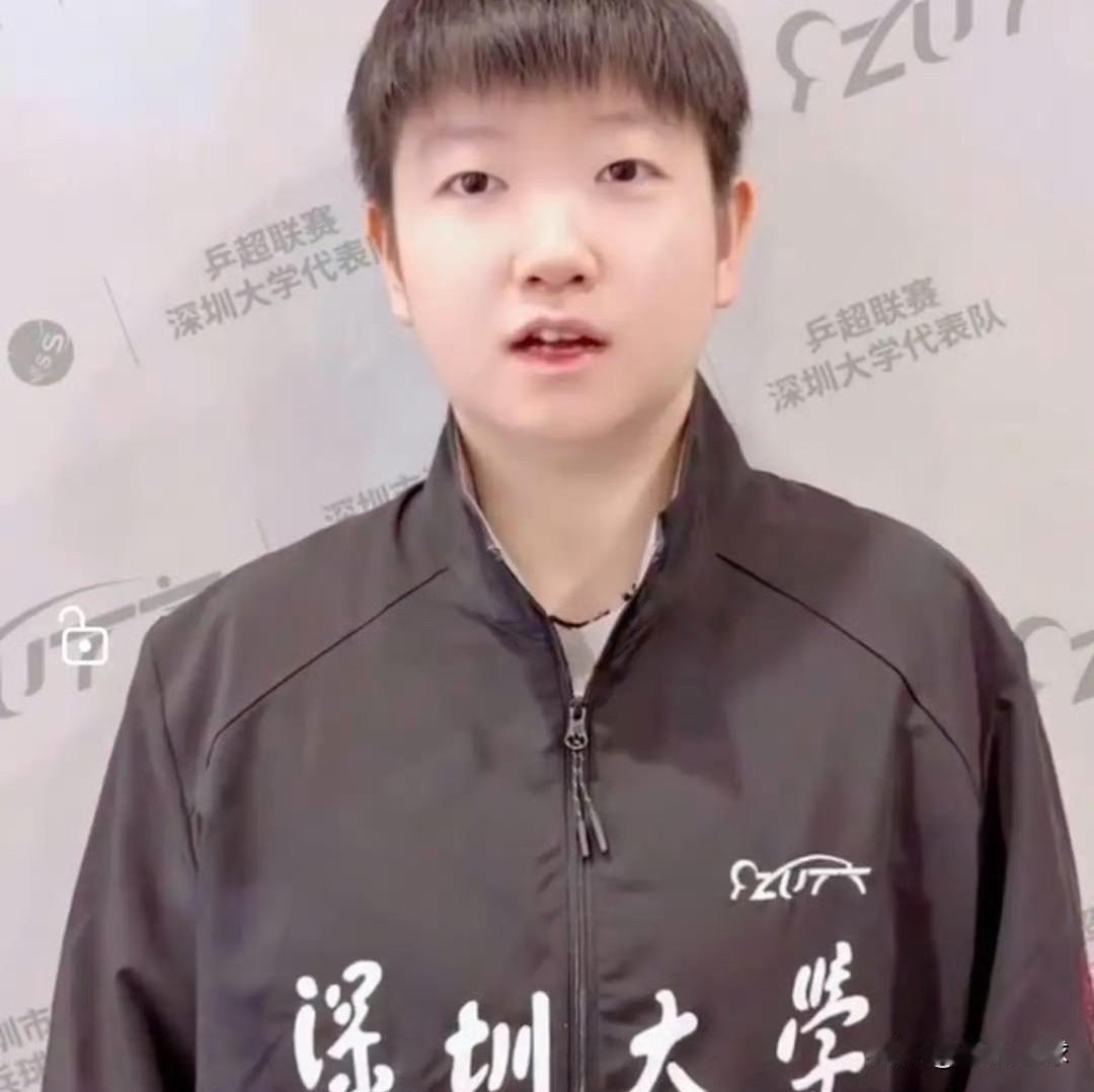 莎莎这次真的“生气”了！莎莎心想啊，去年我在的时候，我打一单，拿了两分，可是