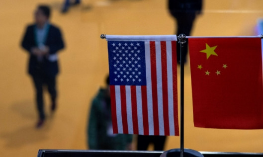 中国对美国的成功反击，起到了带头示范作用！巴西总统下令，绝不能对特朗普屈服！