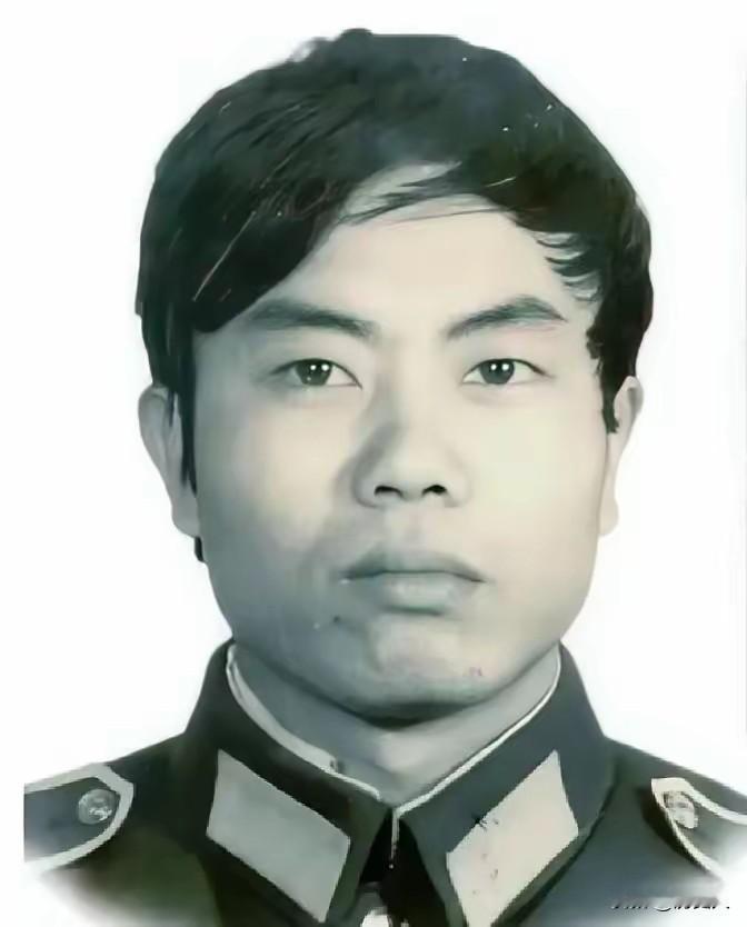 1985年夫妻大吵一架，丈夫狠心离家不归，2年后真相催人泪下1985年的一