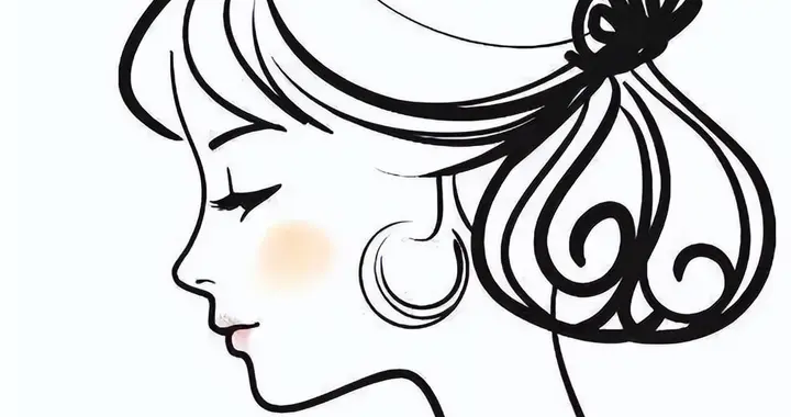 女人长时间“缺爱”的3种表现, 想藏都藏不住, 你上榜了吗?