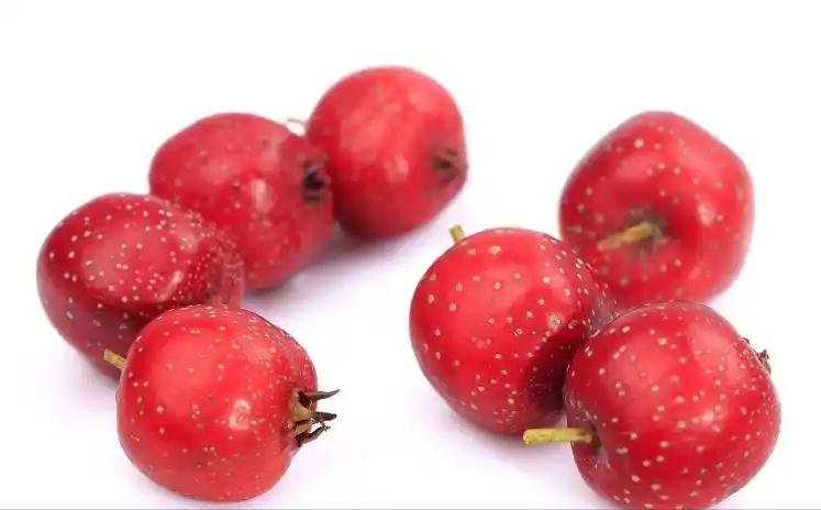 怎样“增强胃动力”？医生提示：这4类食材助力胃部蠕动，宜常吃，早了解早受益有