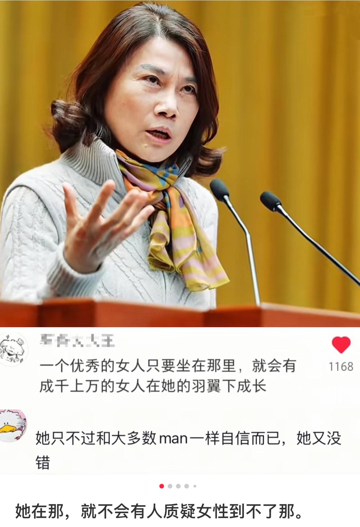 董明珠这次怒批太敢说！空调“铝代铜”哪里是降本，分明是企业赚黑心钱，把坑