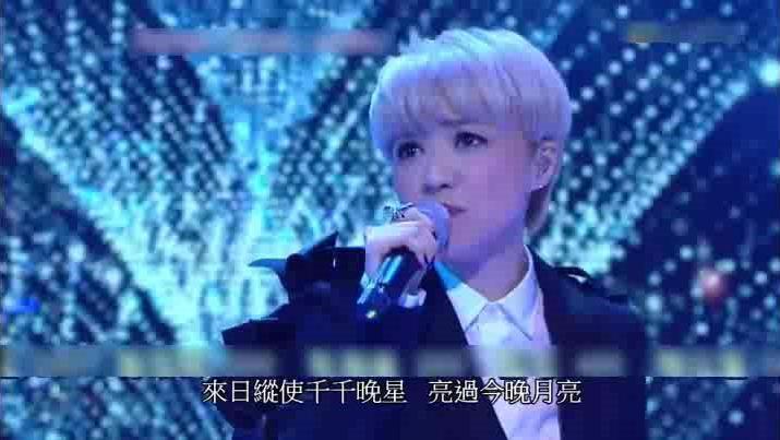 10006060190651939635.jpg?id=0