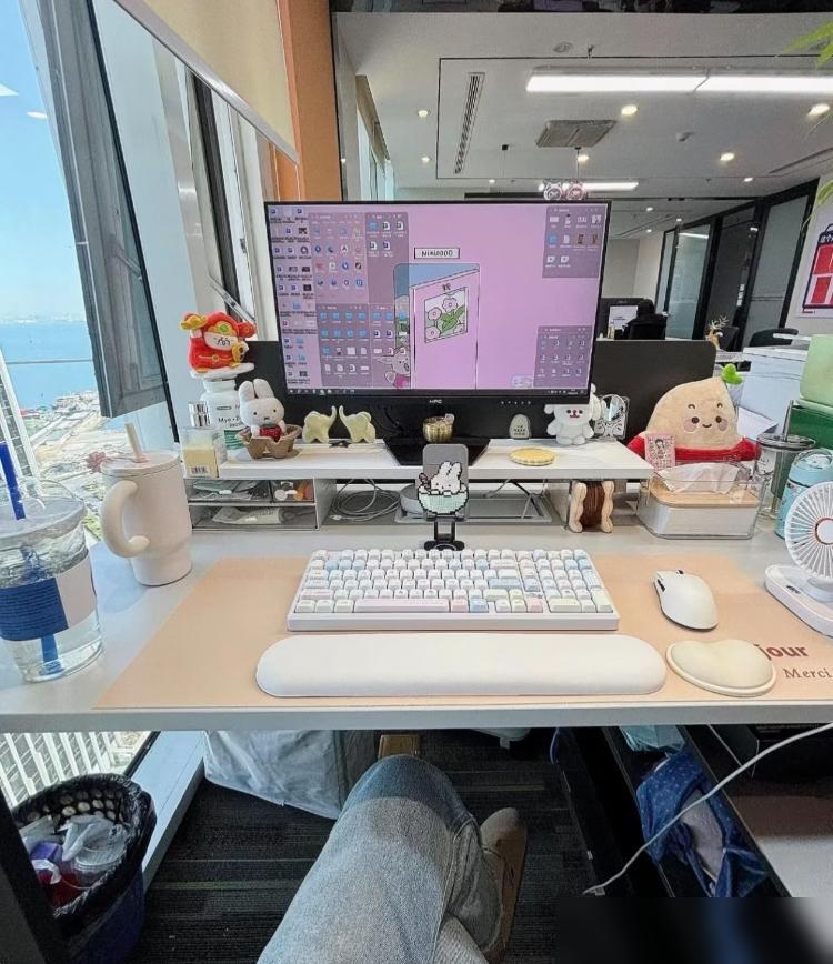 再招不到人就要过年了😭，本HR在线崩溃！干了这么多年招聘，我想说一句实在话