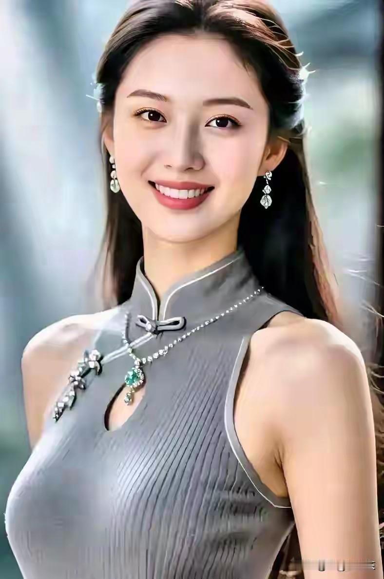 一位情感专家说：“女人到死都要牢记：跟你睡过的男人，他不一定爱你；跟你发誓