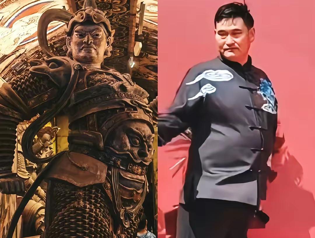 质朴朱之文，烟火里的草根艺人朱之文出身乡土，虽是平凡普通人，日常却格外忙碌，