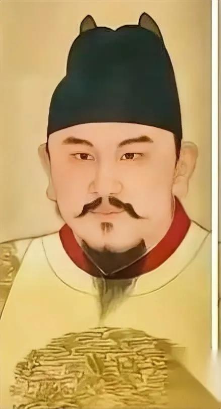 大明王朝为啥突然火了？这层深意你绝对想不到…总有人问为啥现在老提大明？看