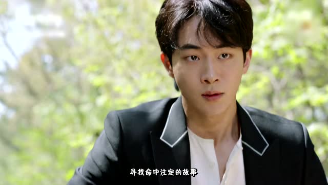 【AE】140101.一周偶像[中字]SJ(金希澈)(全场