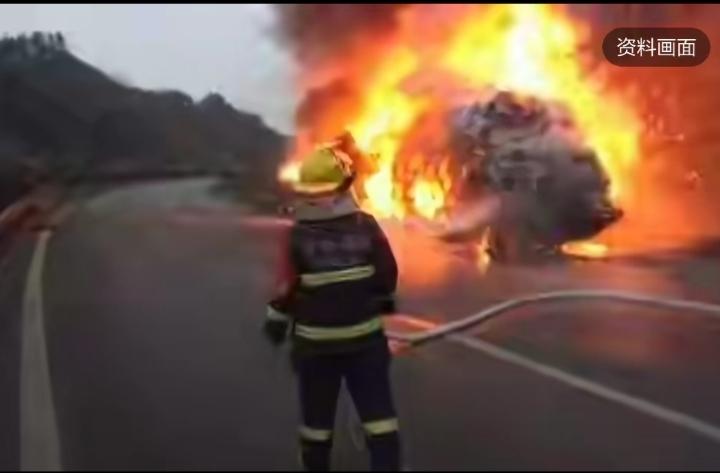 近期“山东小伙救人获千万奖励”的消息在网上疯传，不少人误以为英雄拿到了巨额奖金、
