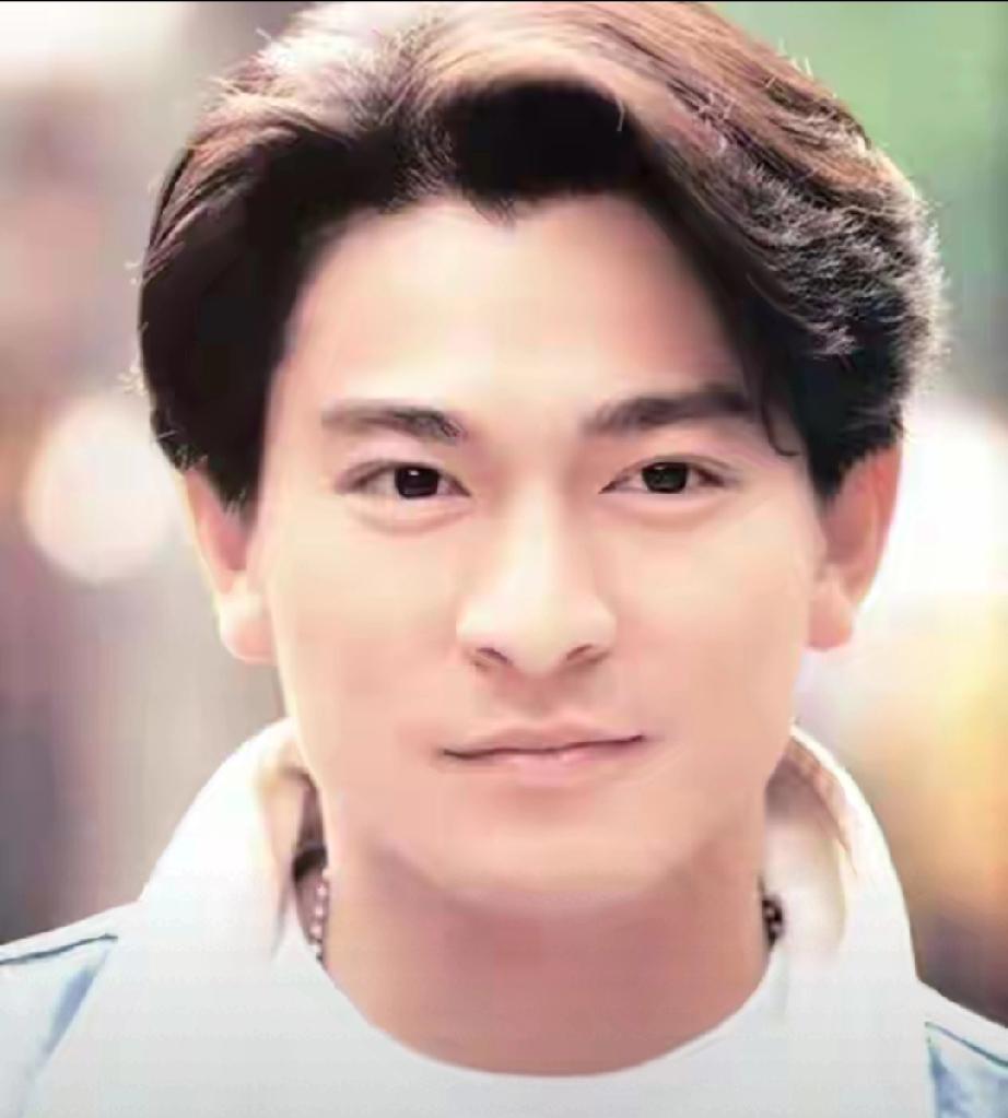 深藏不露！朱丽倩携亿万身家嫁刘德华，隐忍24年，60岁现状太圆满