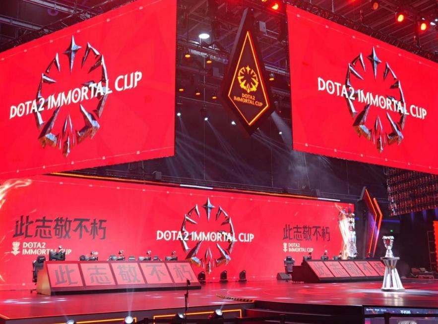 听说四月会有新一届的老头杯，看了下赛程XG四月刚好回国，虽然现役选手大概率不会参