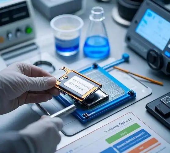 多国轮番向中国发难，争相索要电动车锂电池等核心技术，态度之嚣张令人愤慨！ 2