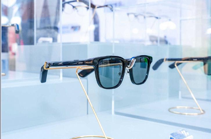 大家发现没有？2026年的科技风向，和去年完全不一样了。去年大家还在比谁的A