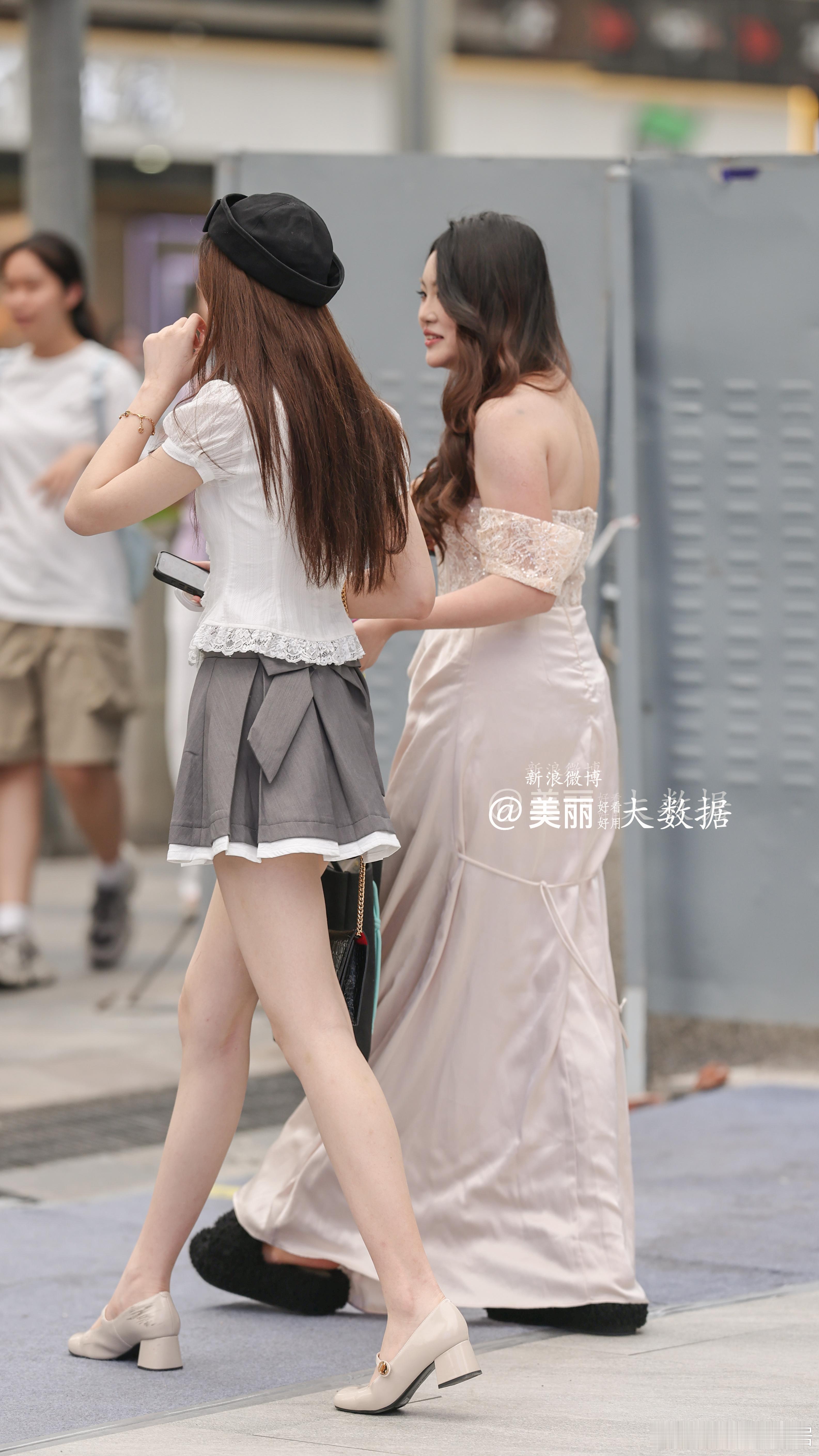 冬天很漫长，冬装慢慢再发😂