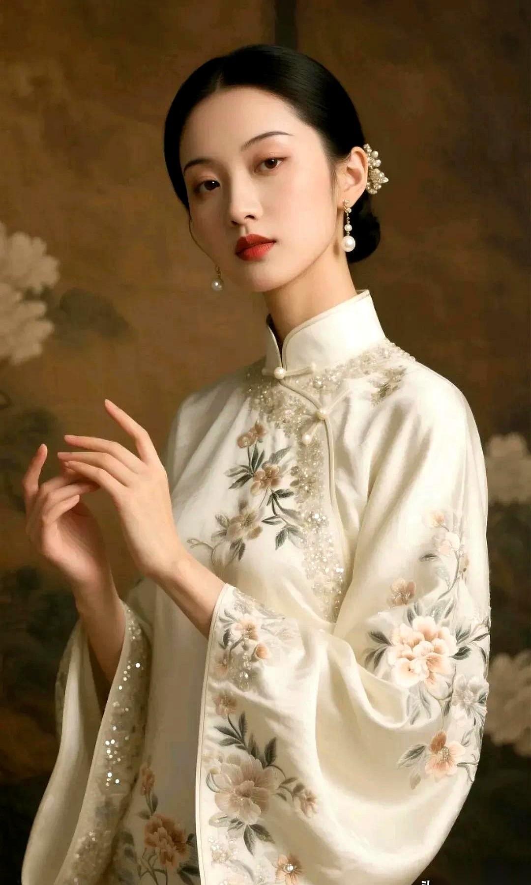 但凡你觉得哪个人、哪个地方让你后背发凉，别犹豫，赶紧跑。真的，别不好意思，也别