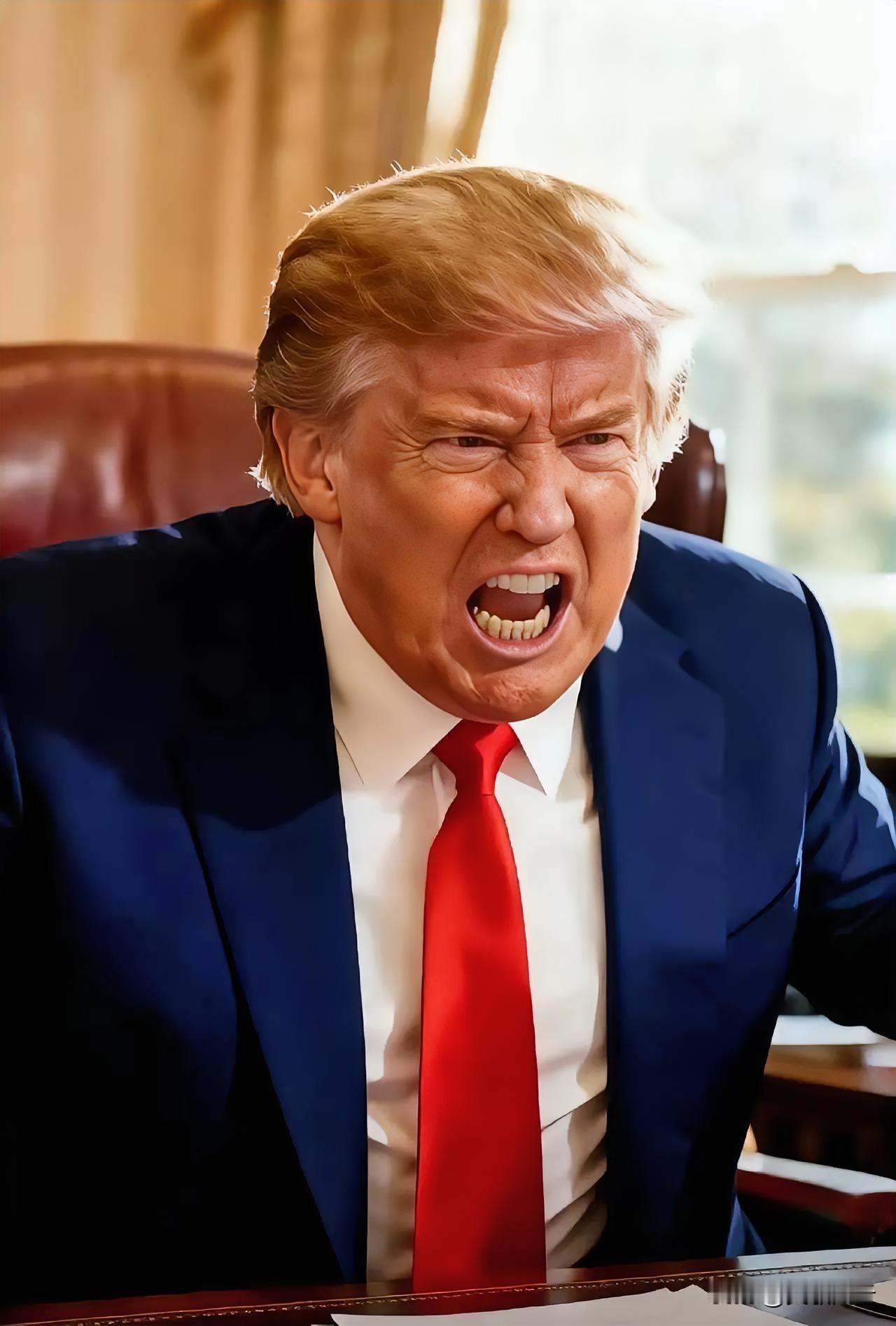 特朗普缺席G20引爆外交战！南非起诉以色列成美方“退群”导火索